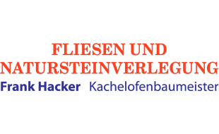 Hacker Frank Kachelofen- u. Kaminbau - Öfen und Kamine