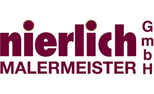 Nierlich GmbH 094012863