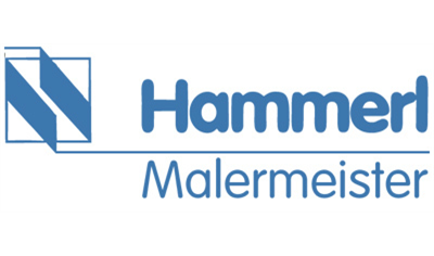 ➤ Hammerl Malerbetrieb 93073 Neutraubling Öffnungszeiten | Adresse | Telefon 0
