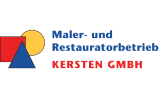 Maler Kersten GmbH - Malerarbeiten