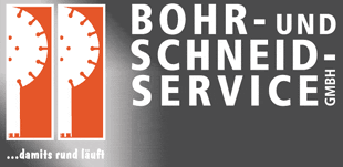 PP Bohr- und Schneidservice GmbH Beton- Bohren und Sägen - Betonarbeiten
