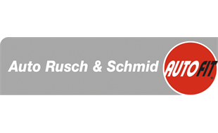 Auto Rusch & Schmid GmbH 0893108383