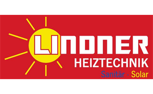 Lindner Heiztechnik GmbH - Heizsysteme