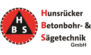 HBS Hunsrücker Beton-Bohr- und Sägetechnik GmbH U. Haas - Betonarbeiten