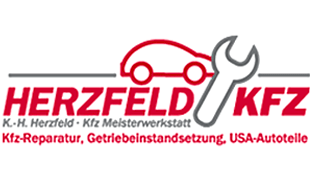 HERZFELD KFZ Inh. Axel Herzfeld - Montage und Installation von Möbeln