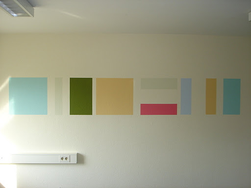 ➤ Malerbetriebe Concept-Farben e.K. 29323 Wietze Öffnungszeiten | Adresse | Telefon 0