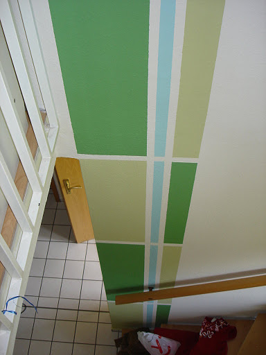 ➤ Malerbetriebe Concept-Farben e.K. 29323 Wietze Öffnungszeiten | Adresse | Telefon 4
