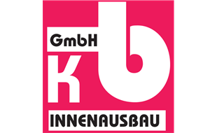 Bäuerlein GmbH - Verlegen der Gipskartonplatten