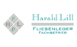 Lill Harald Fliesenlegerfachbetrieb - Fliesenverlegung
