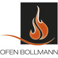 Bollmann Oliver 03943632772