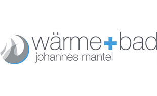Mantel GmbH wärme und bad - Heizsysteme