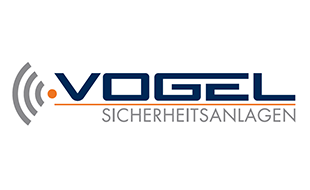 Vogel Sicherheitsanlagen GmbH - Alarmanlagen und Sicherheitsausrüstung