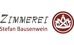 Bausenwein Stefan Zimmerei - Zimmermannsarbeiten