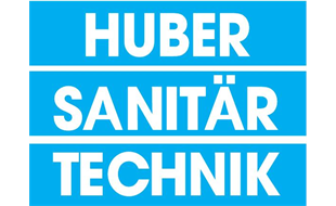 Huber Sanitär Technik Sanitäre Installationen GmbH u. Co. - Sanitärtechnische Arbeiten