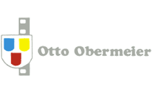 Obermeier Otto 089132668