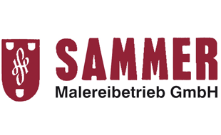 Sammer Malereibetrieb GmbH - Malerarbeiten
