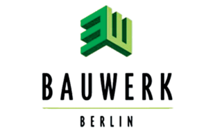 HBS BAUWERK Sanierung GmbH - Putzarbeiten