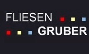 Fliesen Gruber GmbH & Co. KG 05971791103