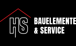 HS Bauelemente & Service - Garagentüren