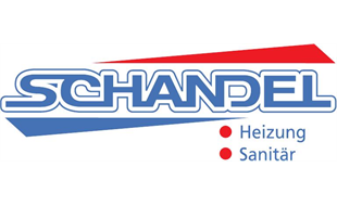 Schandel GmbH - Sanitärtechnische Arbeiten