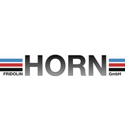 Fridolin Horn GmbH Heizung Sanitär Umwelttechnik - Sanitärtechnische Arbeiten