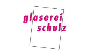 Schulz Dietmar Glaserei - Verglasungsarbeiten