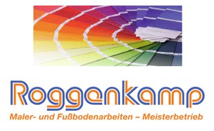 Roggenkamp Malerbetrieb GmbH - Putzarbeiten