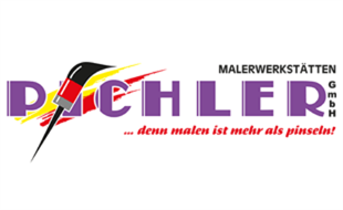 Malerwerkstätten Pichler GmbH - Malerarbeiten