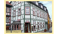 ➤ Malerwerkstätten Pichler GmbH 99734 Nordhausen Adresse | Telefon | Kontakt 1