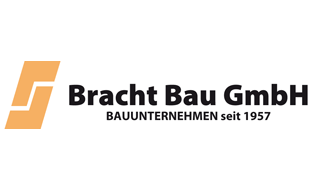 Bracht Bau GmbH - Fassadearbeiten