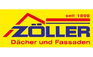 Josef Zöller Dächer und Fassaden GmbH - Dachdeckerarbeiten