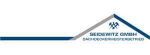 Seidewitz GmbH - Dachdeckerarbeiten