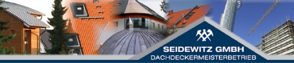 ➤ Seidewitz GmbH 63150 Heusenstamm Öffnungszeiten | Adresse | Telefon 0
