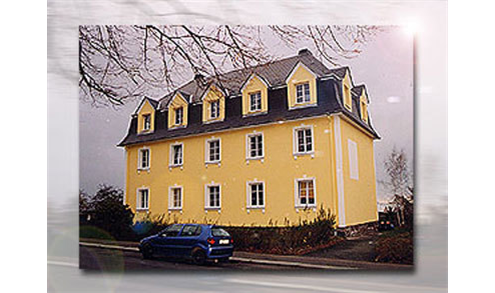 ➤ Hemmauer Klaus 09212 Limbach-Oberfrohna Adresse | Telefon | Kontakt 2
