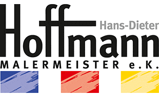 Hoffmann Hans Dieter Malermeister e.K. - Malerarbeiten