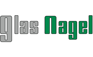 Glas Nagel GmbH - Verglasungsarbeiten