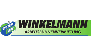 Winkelmann Arbeitsbühnen G. GmbH - Fassadearbeiten