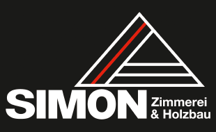 SIMON Zimmerei & Holzbau - Zimmermannsarbeiten