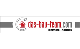 das-bau-team.com - Zimmermannsarbeiten