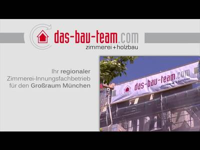 ➤ das-bau-team.com 85716 Unterschleißheim-Lohhof Öffnungszeiten | Adresse | Telefon 0