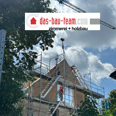 Dachdecker 0
