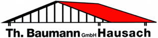 Th. Baumann GmbH - Zimmermannsarbeiten