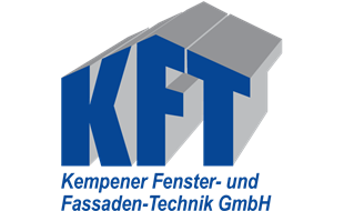 KFT Kempener Fenster- und Fassaden-Technik GmbH - Montage und Installation von Möbeln