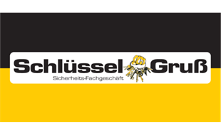 Gruß Sicherheitssysteme GmbH - Alarmanlagen und Sicherheitsausrüstung
