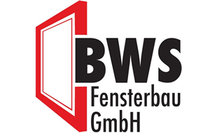 BWS - Einbau von Fenstern