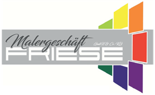 Malergeschäft Friese GmbH & Co. KG - Fassadearbeiten
