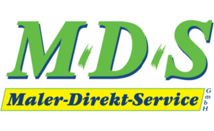 MDS-Maler Direkt Service GmbH - Fassadearbeiten