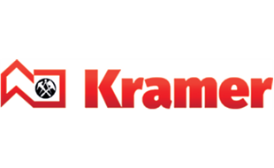Kramer Fritz GmbH - Fassadearbeiten