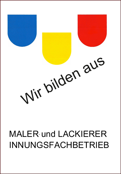 ➤ Jürgens Hubert Malereibetrieb GmbH & Co. Fassadensanierung 22339 Hamburg-Hummelsbüttel Adresse | Telefon | Kontakt 2