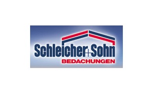 Schleicher E. & Sohn GmbH Dachdeckerei 040296637